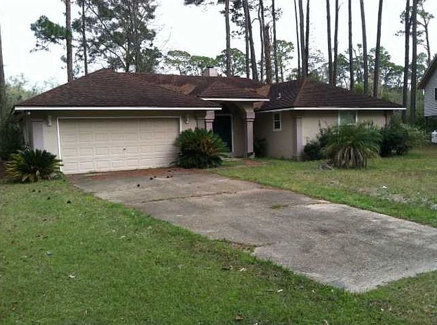 1st image of 91 22nd St