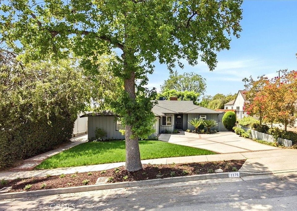 1st image of 1175 Valley View Ave