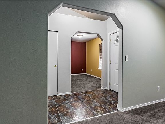 5th image of 22336 Bluewater Drive