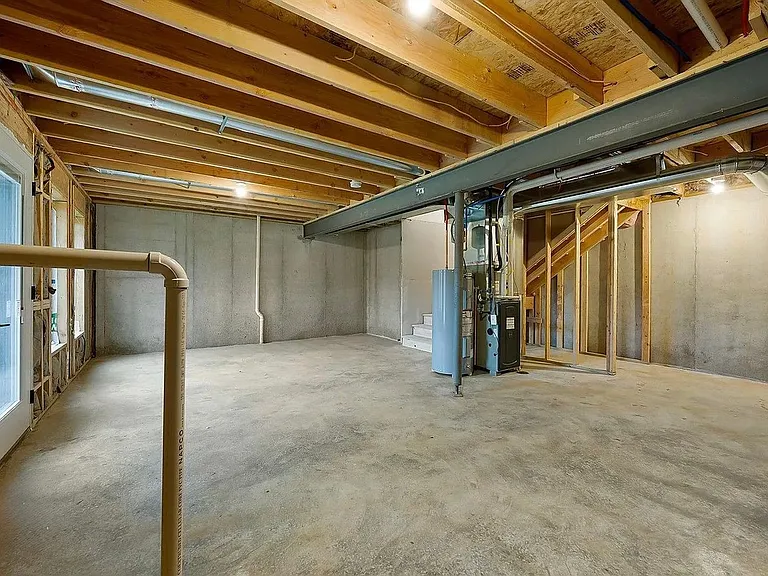 6529 Marsh Ave — Photo 19