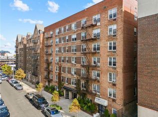 3111 Brighton 2nd St APT 1A, Brooklyn, NY