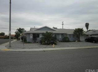 29181 Prestwick Rd, Menifee, CA 92586