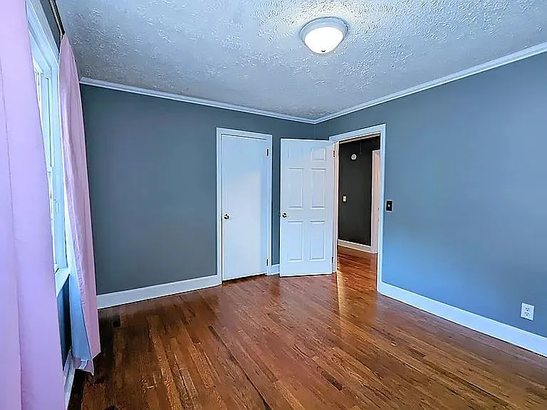 613 Mattison Ave — Photo 19