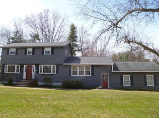 5 Heald Rd, Acton, MA 01720