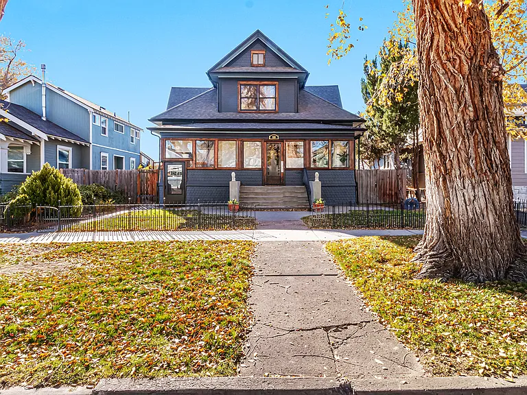 853 Ouray Ave — Photo 3