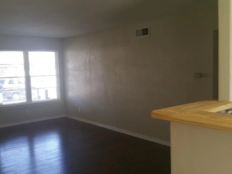 2934 Healey Dr — Photo 8