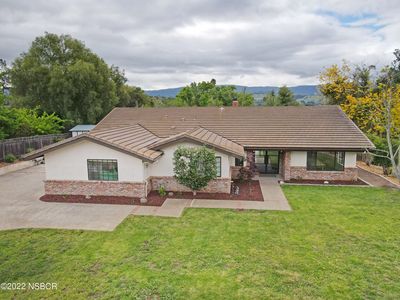 1893 Ringsted Dr, Solvang, CA, 93463
