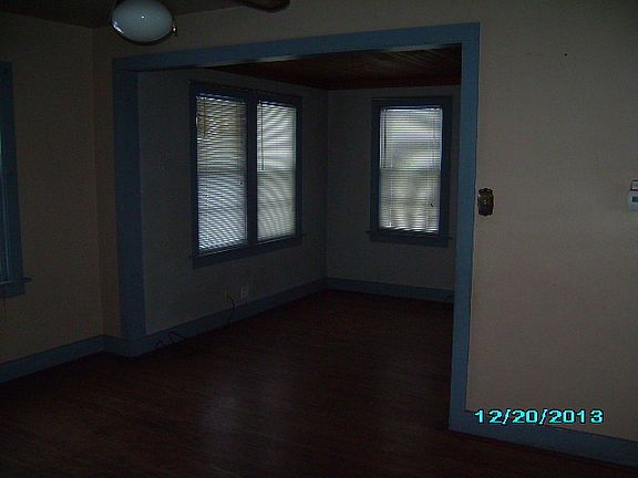 4th image of 479 N Eastwood Dr