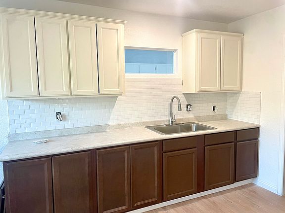 2nd image of 1337 S Crowe St #1337