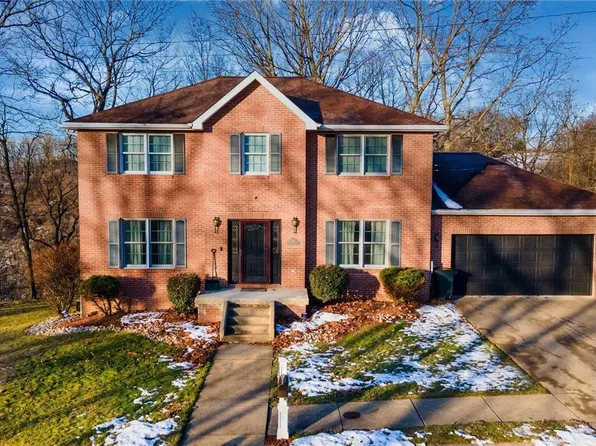 354 Bell Blvd, Weirton, WV 26062