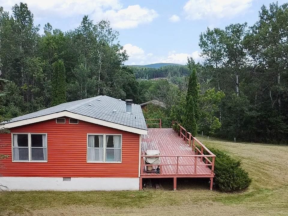 14 Martin Ln, Hensonville, NY 12439 MLS 153046 Zillow