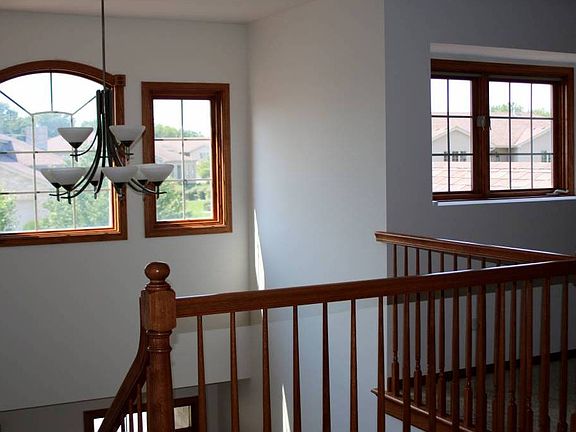 4th image of 18123 Edgar Pl