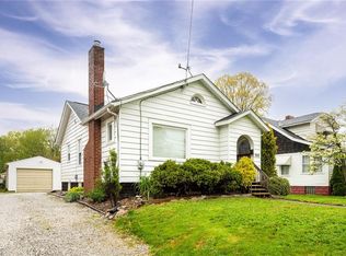 968 Brittain Rd, Akron, OH 44305