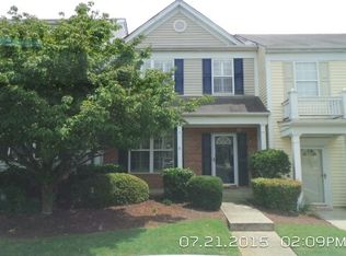 124 Waterford Park Dr, Greer, SC 29650