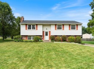 460 2nd Ave, Freedom, PA 15042