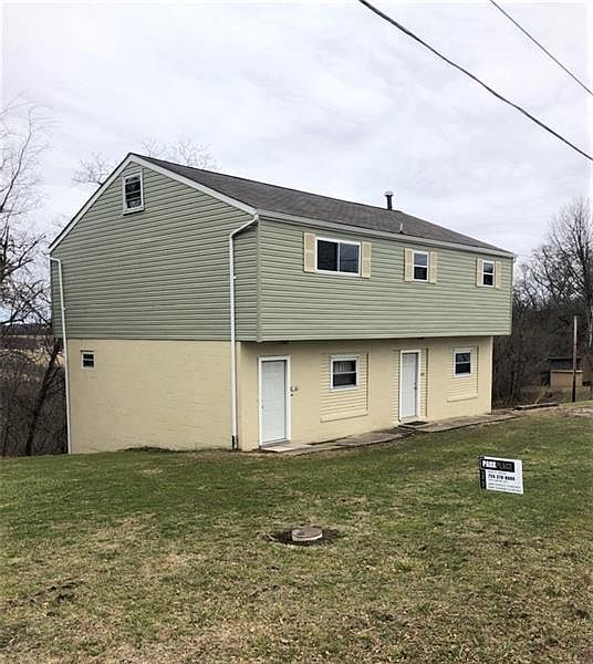 856 Amity Ridge Rd, Amity, PA 15311 Zillow
