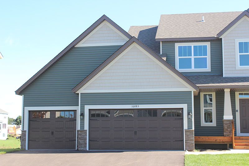 2nd image of 16883 Limonite Terrace Nw