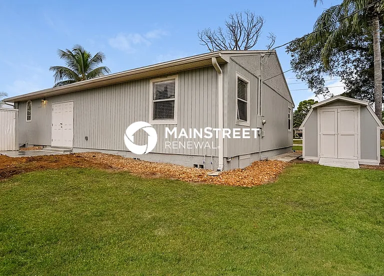 18635 Birch Rd — Photo 16