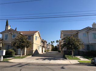 4322 Walnut St APT A, Baldwin Park, CA 91706