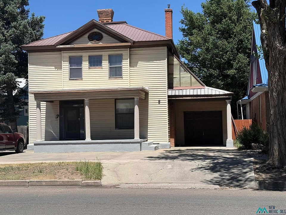 1st image of 924 7th St