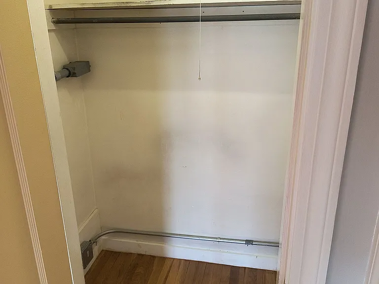 134 South St #12 — Photo 9