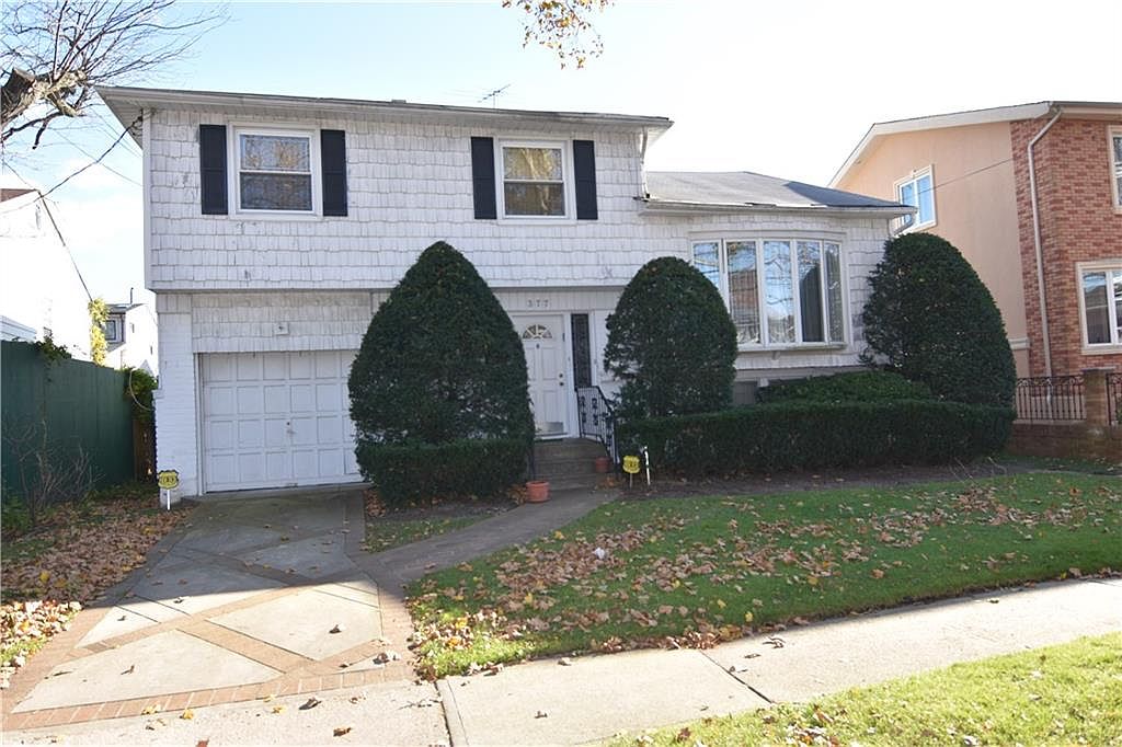 377 Mayfair Dr S, Brooklyn, NY 11234 Zillow