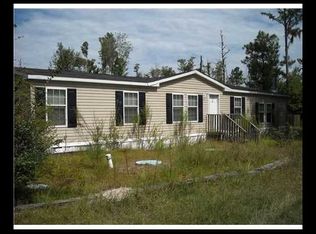 392 Oliver Kildare Rd, Newington, GA 30446