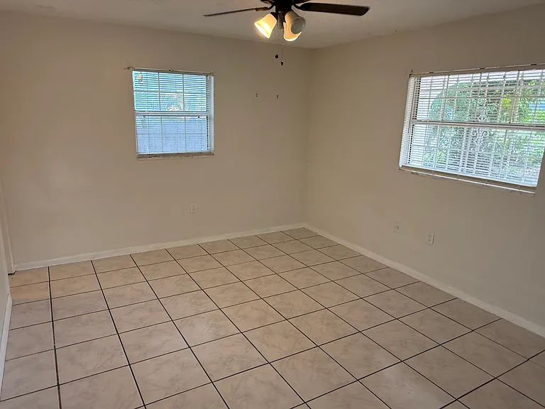 1719 Sarazen Dr — Photo 6