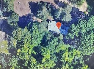 5865 Middlebelt Rd, West Bloomfield, MI 48322