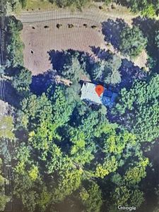 5865 Middlebelt Rd, West Bloomfield, MI, 48322