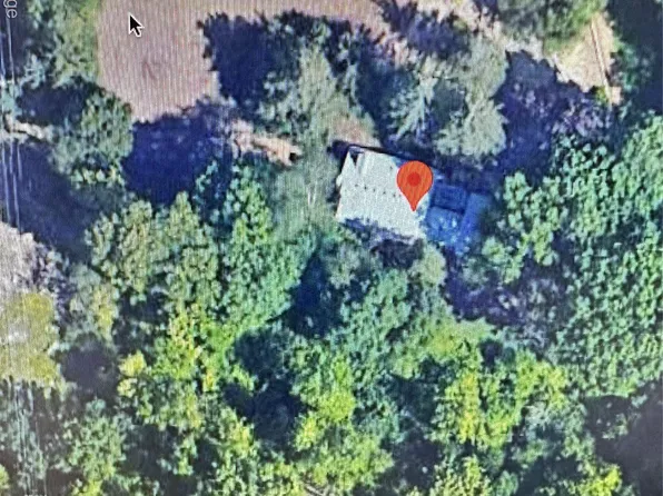 5865 Middlebelt Rd, West Bloomfield, MI 48322