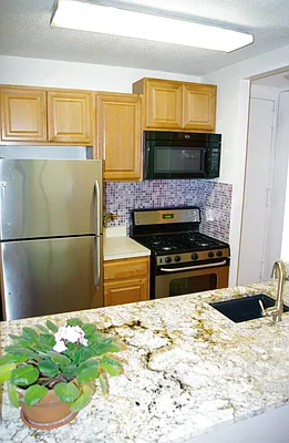 Rented by Newell and Assoc. | media 17