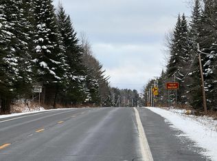 0 State Route 3, Au Sable Forks, NY 12912