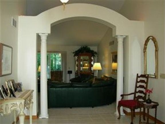 2nd image of 293 Cranberry Ct