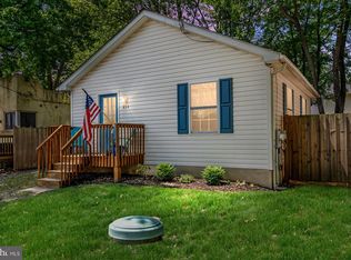854 Selby Blvd, Edgewater, MD 21037