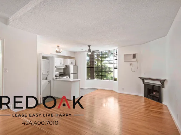 10304 Tujunga Canyon Blvd, 10304 Tujunga Canyon Blvd APT 207, Tujunga, CA 91042