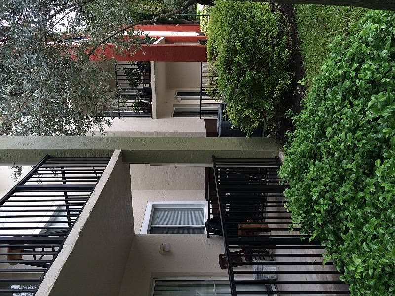 1st image of 8010 NW 96th Ter APT 104