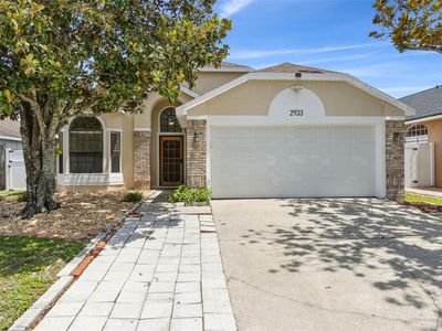 2933 Birmingham Blvd, Orlando, FL, 32829