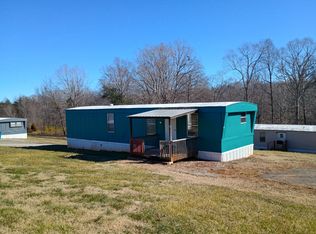 143 Yarbro Rd #14, Kings Mountain, NC 28086