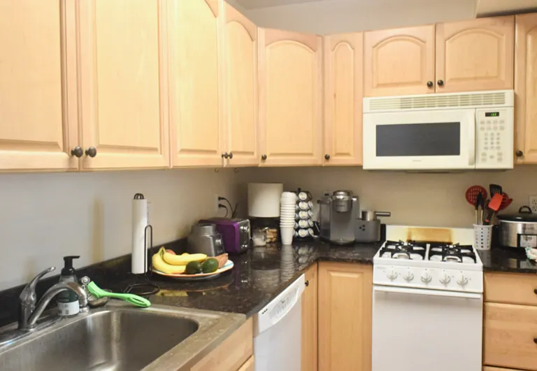 125 W Bodley Ave #2E — Photo 5
