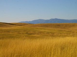 Tbd Pete Kriger Rd, Midvale, ID 83645