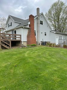 4815 Cat Lake Rd, Mayville, MI, 48744