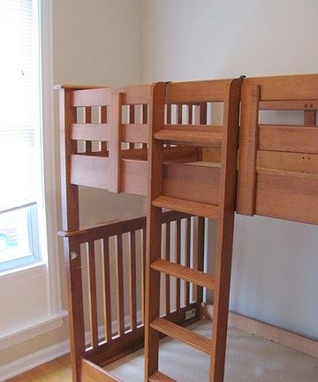 5th image of 6525 S Hermitage Ave #2