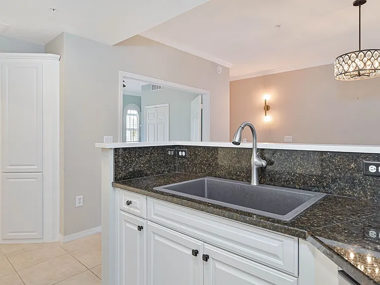 8561 Evernia Ct #203 — Photo 9