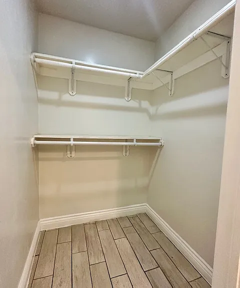 719 Eureka St #A — Photo 16