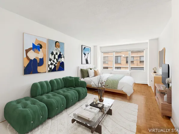 520 East 81st Street image 1 of 4