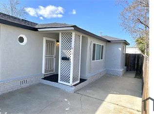 910 W 3rd St, Antioch, CA 94509