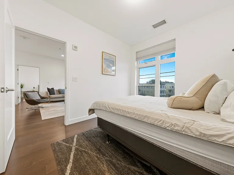 197 Washington St #308 — Photo 10