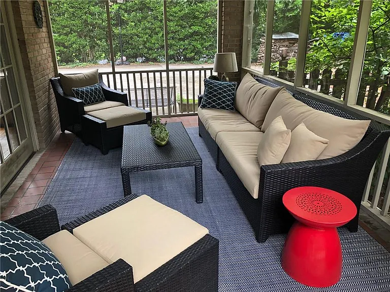 2823 Ridge Valley Rd NW — Photo 14