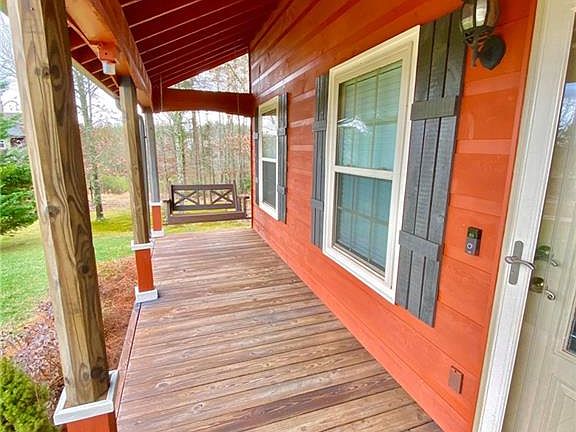 3rd image of 112 Nimble Crest Way